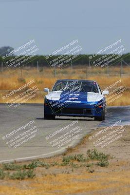 media/Jun-11-2023-Nasa (Sun) [[480f05f2af]]/Race Group B/Star Mazda/